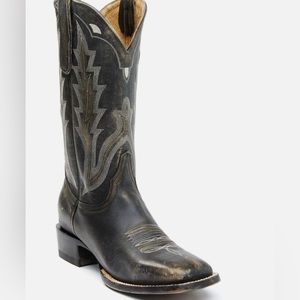 IDYLLWIND WOMEN'S OUTLAW Boot